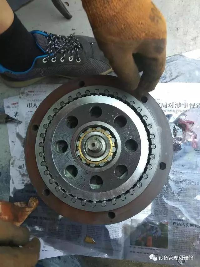 泰興減速機,減速機,泰興減速機廠,江蘇泰強減速機有限公司