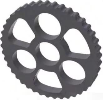 泰興減速機,減速機,泰興減速機廠,江蘇泰強減速機有限公司