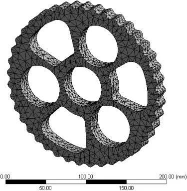 泰興減速機,減速機,泰興減速機廠,江蘇泰強減速機有限公司