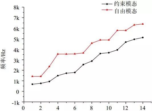 泰興減速機,減速機,泰興減速機廠,江蘇泰強減速機有限公司
