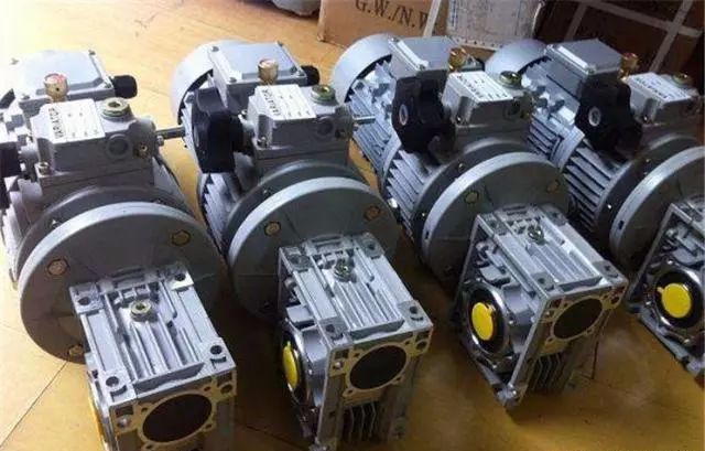 泰興減速機,減速機,泰興減速機廠,江蘇泰強減速機有限公司