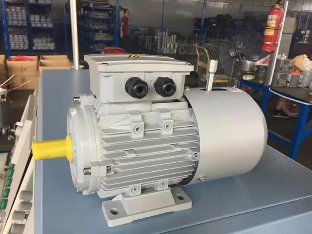 泰興減速機,減速機,泰興減速機廠,江蘇泰強減速機有限公司