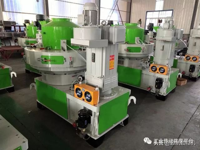 泰興減速機,減速機,泰興減速機廠,江蘇泰強減速機有限公司