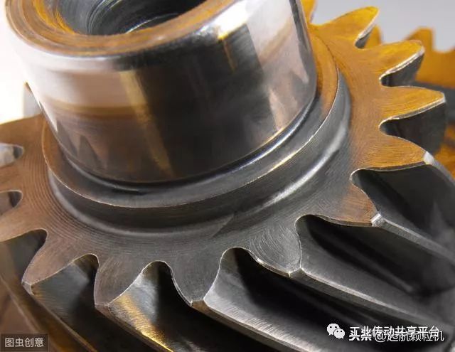 泰興減速機,減速機,泰興減速機廠,江蘇泰強減速機有限公司