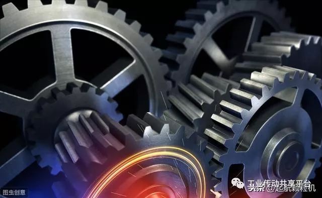 泰興減速機,減速機,泰興減速機廠,江蘇泰強減速機有限公司