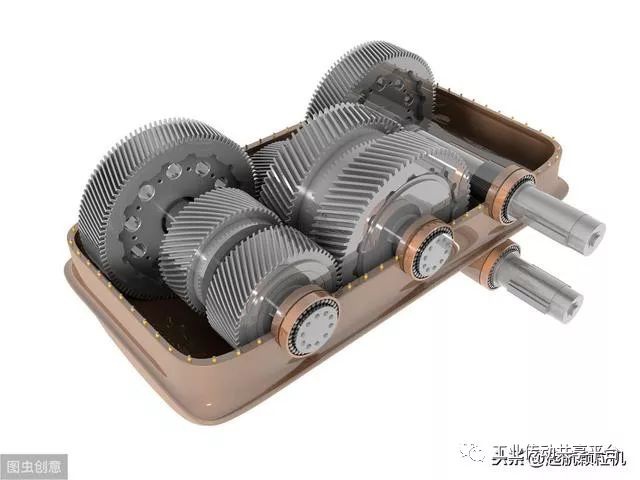 泰興減速機,減速機,泰興減速機廠,江蘇泰強減速機有限公司