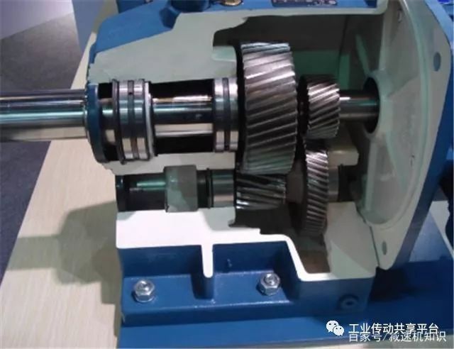 泰興減速機,減速機,泰興減速機廠,江蘇泰強減速機有限公司