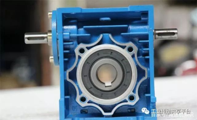 泰興減速機,減速機,泰興減速機廠,江蘇泰強減速機有限公司