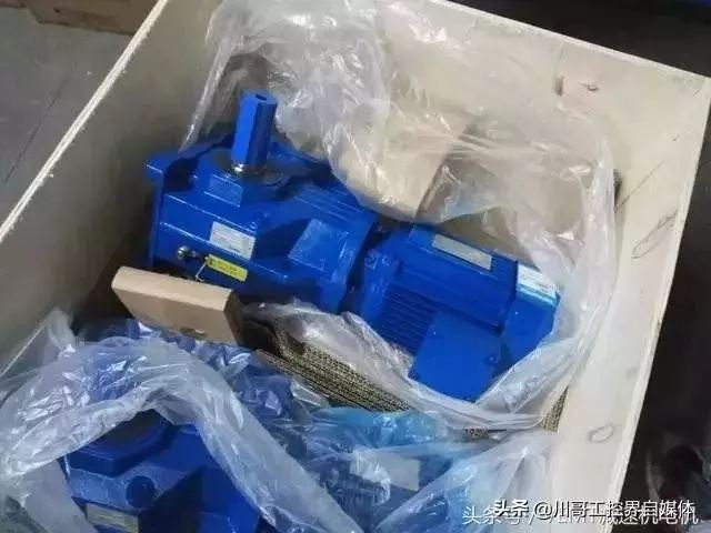 泰興減速機,減速機,泰興減速機廠,江蘇泰強減速機有限公司