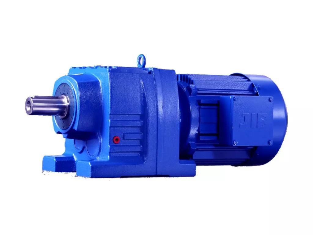 泰興減速機,減速機,泰興減速機廠,江蘇泰強減速機有限公司