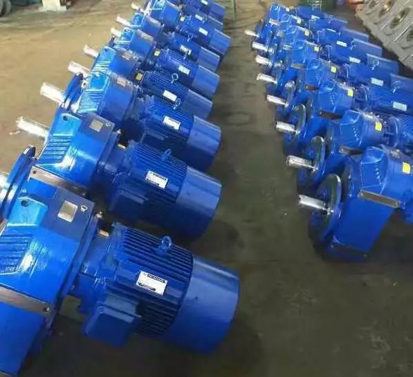 泰興減速機,減速機,泰興減速機廠,江蘇泰強減速機有限公司