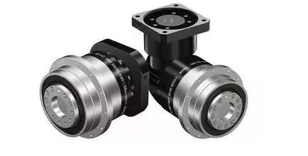 泰興減速機,減速機,泰興減速機廠,江蘇泰強減速機有限公司