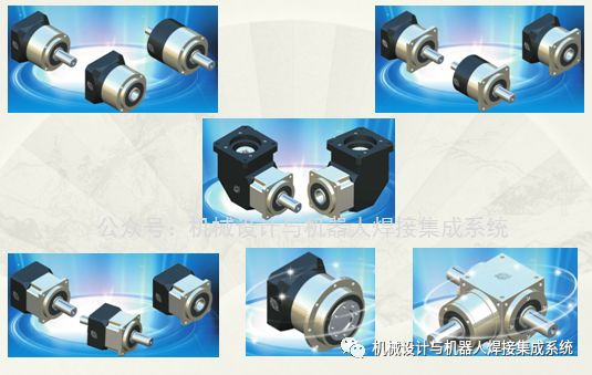 泰興減速機,減速機,泰興減速機廠,江蘇泰強減速機有限公司