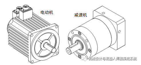 泰興減速機,減速機,泰興減速機廠,江蘇泰強減速機有限公司