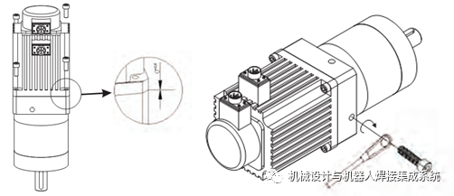 泰興減速機,減速機,泰興減速機廠,江蘇泰強減速機有限公司