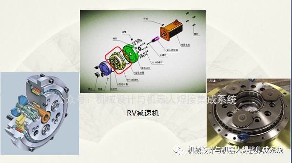 泰興減速機,減速機,泰興減速機廠,江蘇泰強減速機有限公司