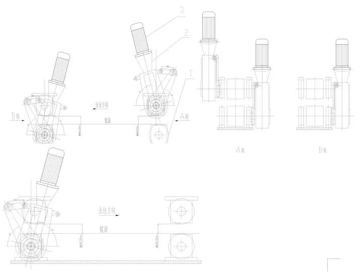 泰興減速機(jī),減速機(jī),泰興減速機(jī)廠,江蘇泰強(qiáng)減速機(jī)有限公司 泰興減速機(jī),減速機(jī),泰興減速機(jī)廠,江蘇泰強(qiáng)減速機(jī)有限公司