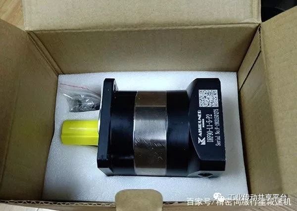 泰興減速機,減速機,泰興減速機廠,江蘇泰強減速機有限公司