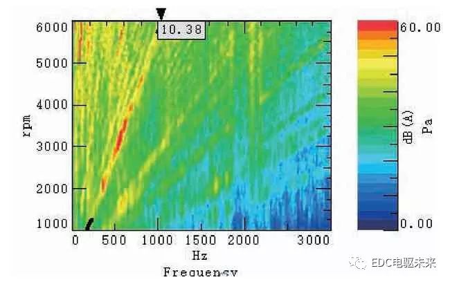 泰興減速機(jī),減速機(jī),泰興減速機(jī)廠,江蘇泰強(qiáng)減速機(jī)有限公司