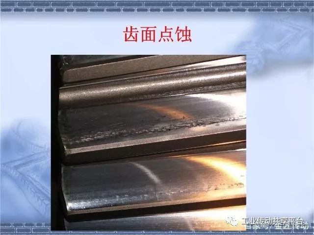 泰興減速機,減速機,泰興減速機廠,江蘇泰強減速機有限公司