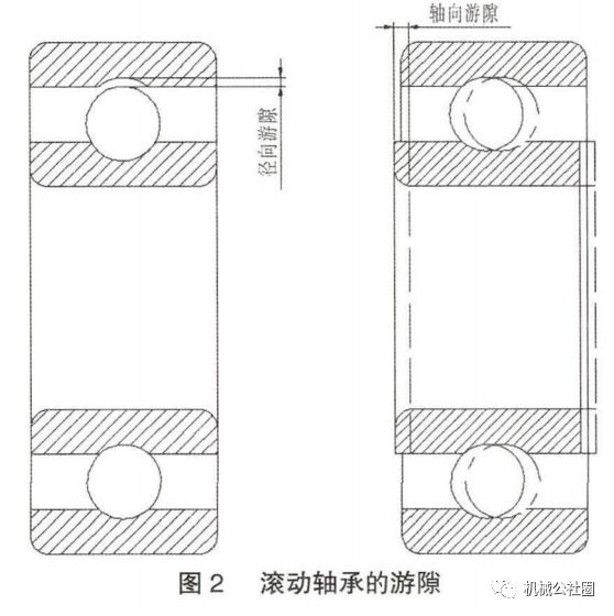 泰興減速機,減速機,泰興減速機廠,江蘇泰強減速機有限公司