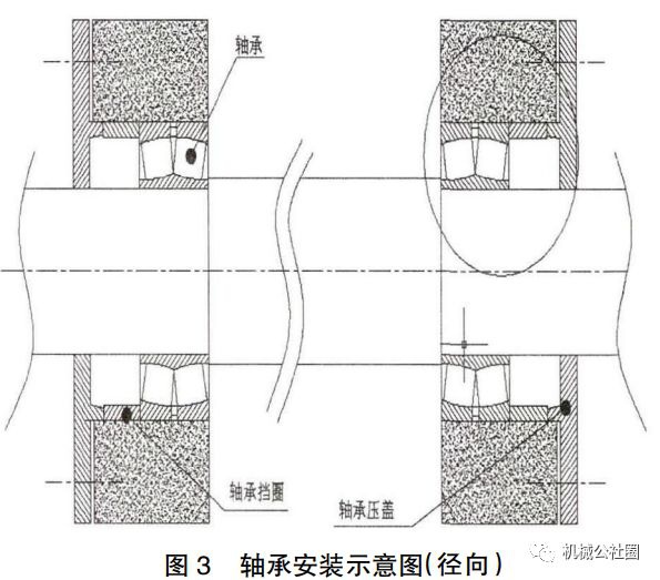 泰興減速機,減速機,泰興減速機廠,江蘇泰強減速機有限公司