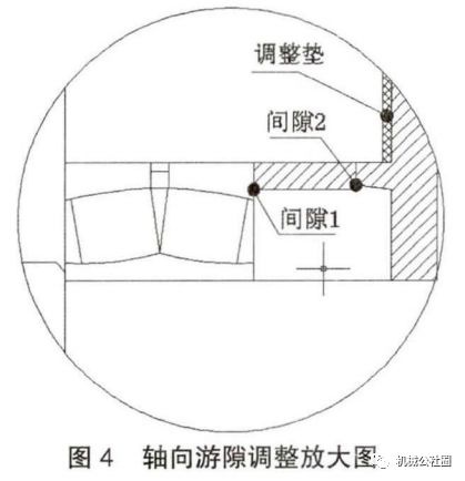 泰興減速機,減速機,泰興減速機廠,江蘇泰強減速機有限公司