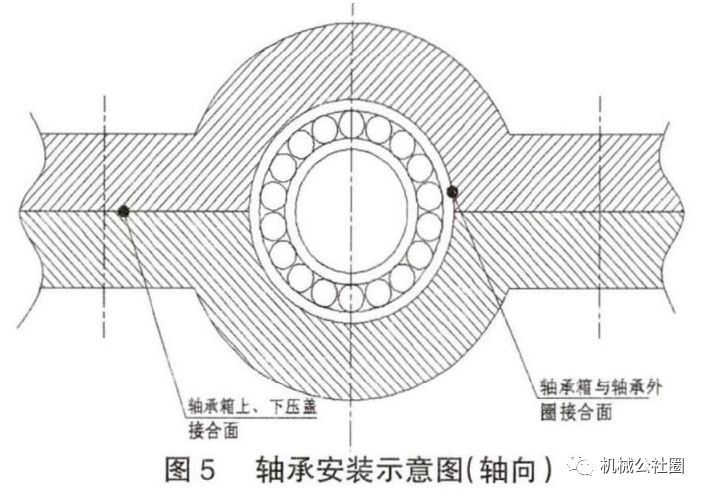 泰興減速機,減速機,泰興減速機廠,江蘇泰強減速機有限公司
