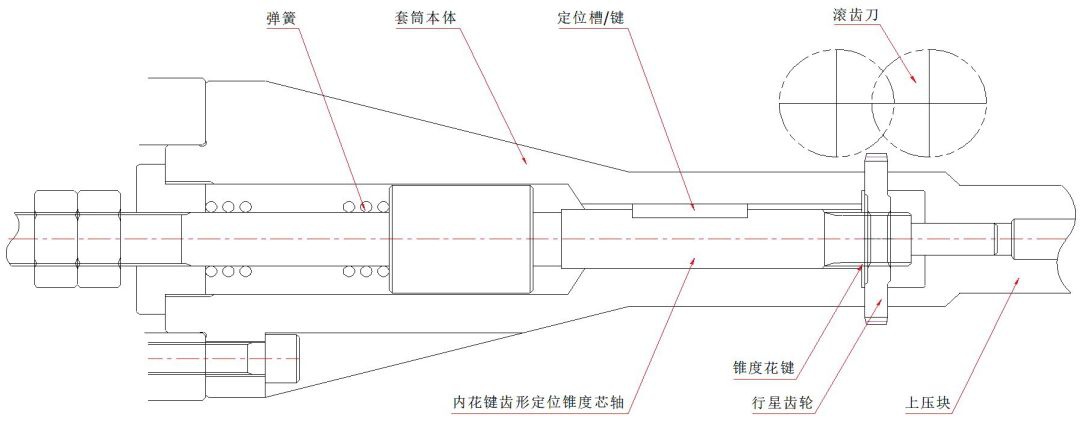 泰興減速機,減速機,泰興減速機廠,江蘇泰強減速機有限公司