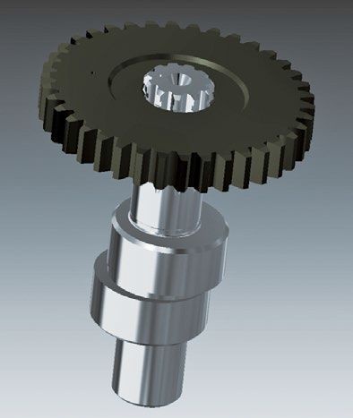 泰興減速機,減速機,泰興減速機廠,江蘇泰強減速機有限公司