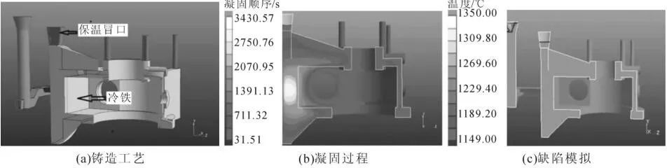 泰興減速機,減速機,泰興減速機廠,江蘇泰強減速機有限公司