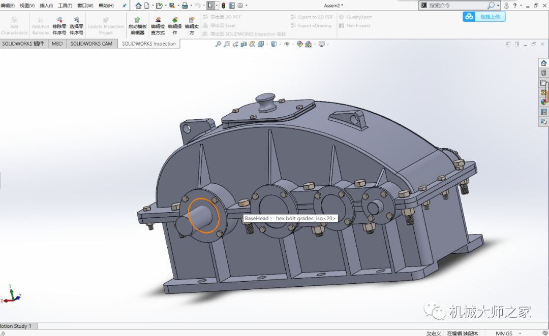 泰興減速機,減速機,泰興減速機廠,江蘇泰強減速機有限公司