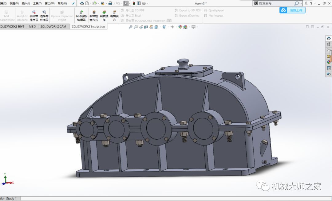 泰興減速機,減速機,泰興減速機廠,江蘇泰強減速機有限公司