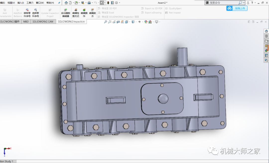 泰興減速機,減速機,泰興減速機廠,江蘇泰強減速機有限公司