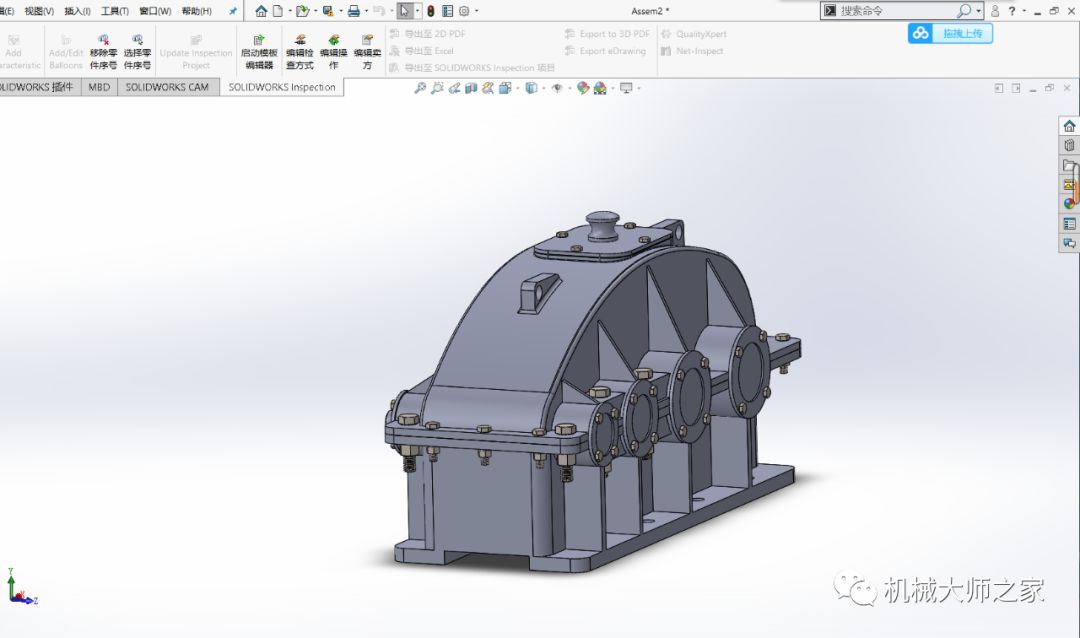 泰興減速機,減速機,泰興減速機廠,江蘇泰強減速機有限公司