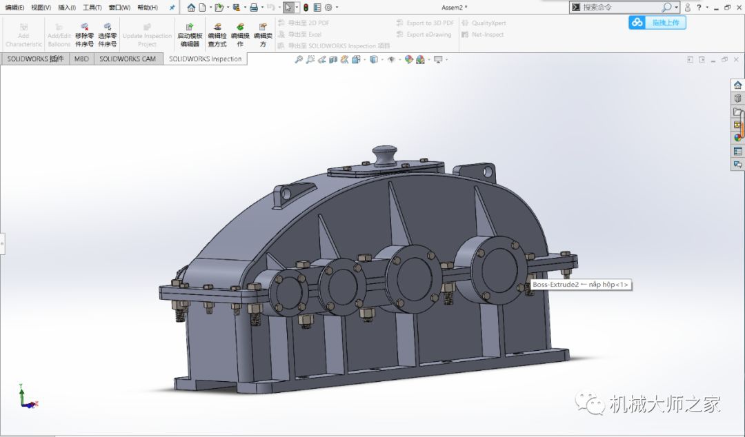 泰興減速機,減速機,泰興減速機廠,江蘇泰強減速機有限公司