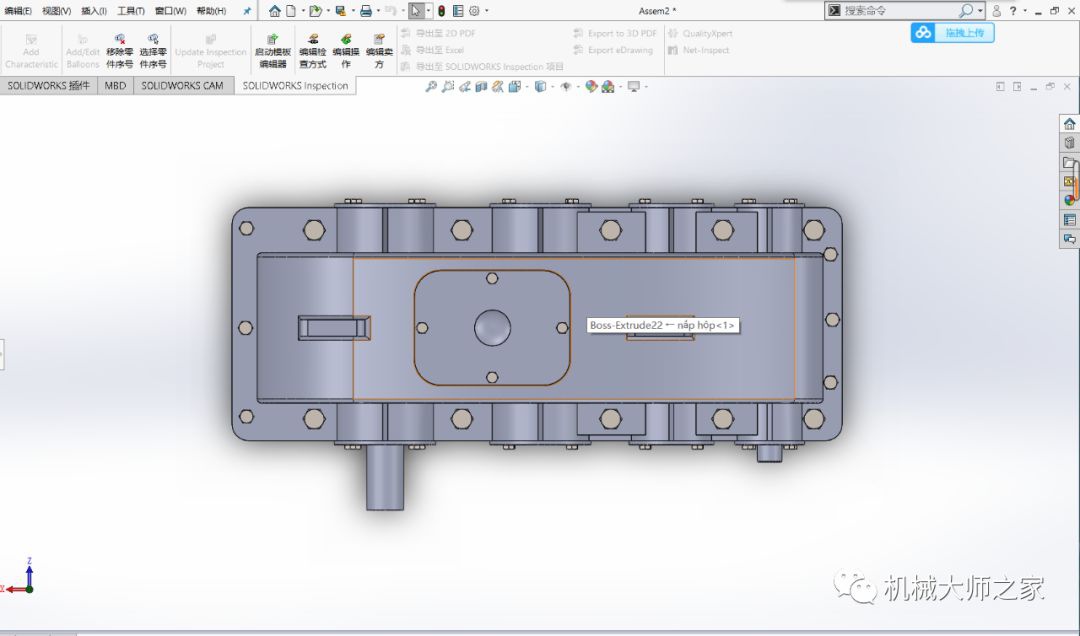 泰興減速機,減速機,泰興減速機廠,江蘇泰強減速機有限公司