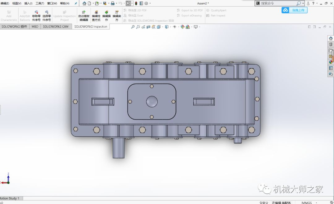 泰興減速機,減速機,泰興減速機廠,江蘇泰強減速機有限公司