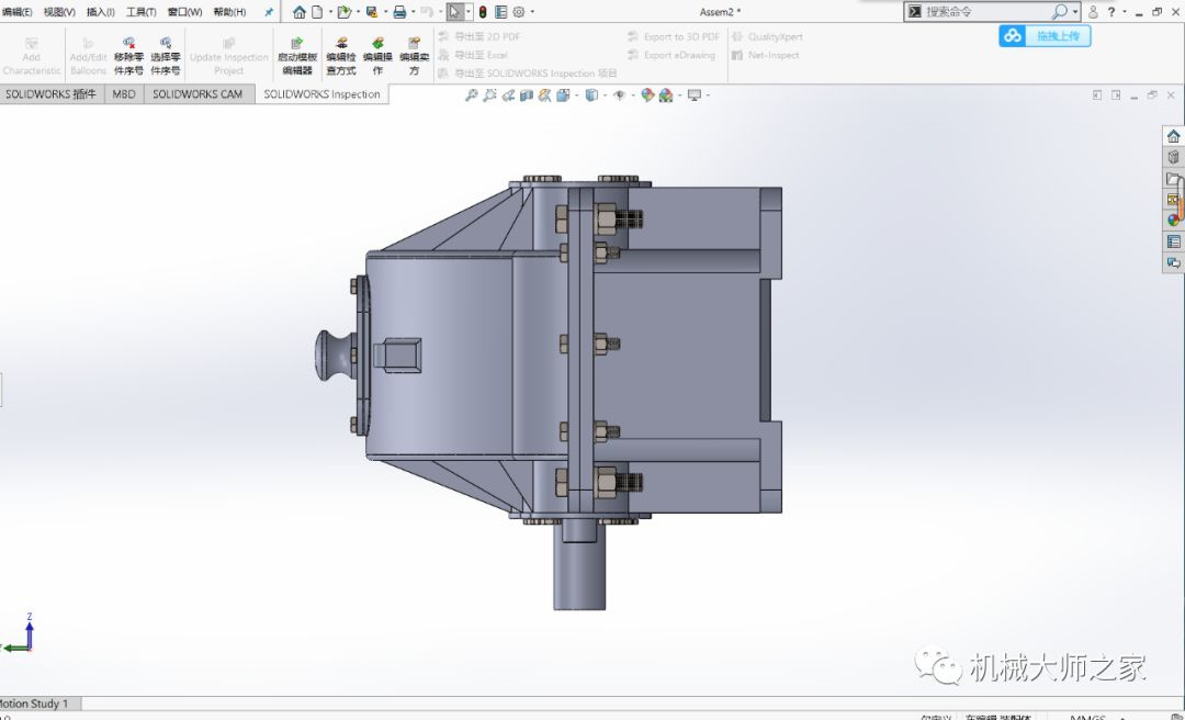 泰興減速機,減速機,泰興減速機廠,江蘇泰強減速機有限公司