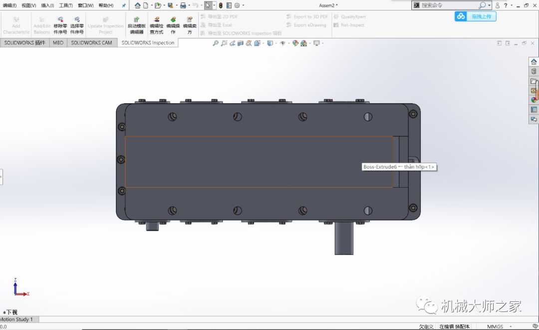 泰興減速機,減速機,泰興減速機廠,江蘇泰強減速機有限公司