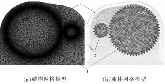 泰興減速機,減速機,泰興減速機廠,江蘇泰強減速機有限公司