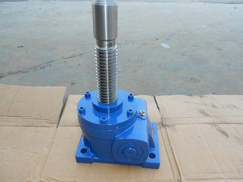 泰興減速機(jī),減速機(jī),泰興減速機(jī)廠,江蘇泰強(qiáng)減速機(jī)有限公司