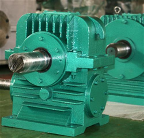 泰興減速機,減速機,泰興減速機廠,江蘇泰強減速機有限公司