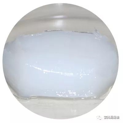 泰興減速機,減速機,泰興減速機廠,江蘇泰強減速機有限公司