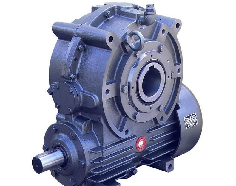 泰興減速機,減速機,泰興減速機廠,江蘇泰強減速機有限公司