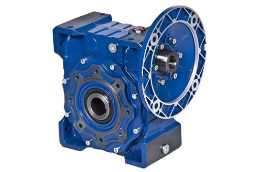 泰興減速機,減速機,泰興減速機廠,江蘇泰強減速機有限公司