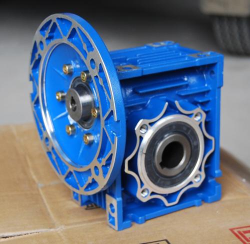 泰興減速機,減速機,泰興減速機廠,江蘇泰強減速機有限公司