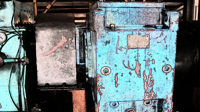 泰興減速機,減速機,泰興減速機廠,江蘇泰強減速機有限公司 泰興減速機,減速機,泰興減速機廠,江蘇泰強減速機有限公司