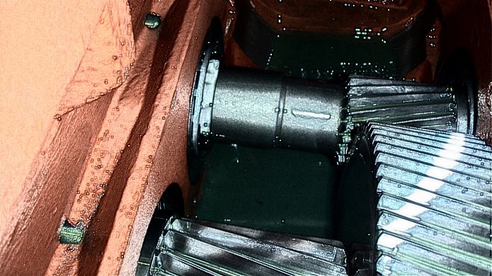 泰興減速機,減速機,泰興減速機廠,江蘇泰強減速機有限公司 泰興減速機,減速機,泰興減速機廠,江蘇泰強減速機有限公司