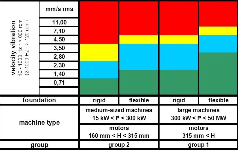 泰興減速機,減速機,泰興減速機廠,江蘇泰強減速機有限公司 泰興減速機,減速機,泰興減速機廠,江蘇泰強減速機有限公司